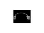 Hp 2JA63AA Displayport To Hdmi True 4K Adapter. Fixed Price $105.79.