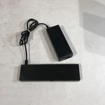 Visiontek VT2510 Usb-c 100W Docking Station Multi Display Mst Dock, W/ Power. Fixed Price $24.99.