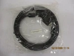 New, Ibm, 40N6235, Video Cable 3.8M. Fixed Price $15.00.