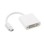 Cmple To Converter, Mini-dvi Female Video Cable Adapt. Fixed Price $16.68.