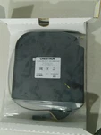 Crestron FT2A-CBLR-1T-4K-USBC-HD One-touch Cable Retractor Usb-c Hdmi 6508388. Fixed Price $300.00.