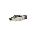 Logilink MP0040 Dvi Cable. Fixed Price $23.23.