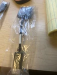 Brand New Ncr 1629-K003-V001 Display Port To Vga Adapter *free Shipping*. Fixed Price $24.99.
