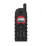 Engenius Handset (durafonroamhc). Fixed Price $577.54.