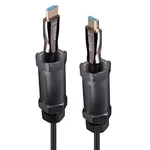 Lindy 38527 Hdmi Cable 10 Type (standard) Black. Fixed Price $178.82.