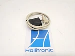 3M 10350, Oki Electric Cable 20276. Fixed Price $27.99.