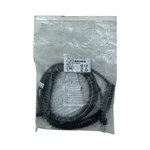 Datalogic RS-232 RJ10 3.6M 3,6 Cable Magellan Bi-optic. Fixed Price $24.49.