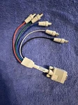 Nds 35D0063 Rev. B. Fixed Price $28.75.
