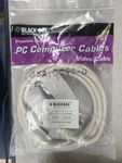 Black Corp EVNPS06-0010-MM / EVNPS060010MM (new In Box). Fixed Price $20.00.