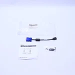 New Intermec VE011-2016 Single Usb Host Cable. Fixed Price $29.99.