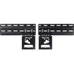 Samsung WMN-B50EB/ZA Wall Mount For 43 Inch 85 Tv's. Fixed Price $100.00.