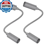 Adinel Starlink Mini Dc Cable Connector Female Adapter Waterproof. Fixed Price $34.56.