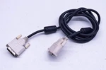 Hotron 20276, E246588 High Speed Cable. Fixed Price $5.99.