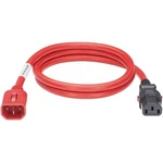 Panduit Smartzone Standard Power Cord. Fixed Price $171.88.