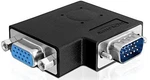 Delock Vga Adapter 20865. Fixed Price $6.95.