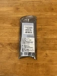 Dell Usb-c To Gigabit Ethernet Network Adapter. Fixed Price $20.00.