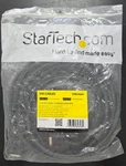 Brand New/never Opened Startech M/m 15FT - DVIISMM15. Fixed Price $16.99.