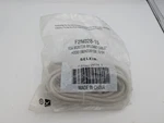 Belkin F2N028-15 Feet Vga Pc Monitor Cable. Fixed Price $12.00.