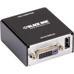 Blackbox Kvgadvid 3 To Dvi-d Video Converter Usb-powered. Fixed Price $209.63.