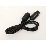 Nintendo Controller Extension Cable Feet By Mars Devices For N64 6Q. Fixed Price $7.69.