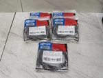 New Lot Of Tripp Lite Displayport Male Video Pc Cord P580-006. Fixed Price $19.25.