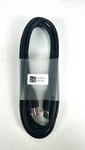 New Dell 5KL2E22501 6 Ft Usb Type-a To Type-b Cable Cord. Fixed Price $9.00.