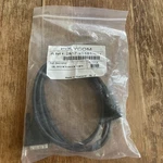 Polycom 2457-25181-001 Dvi-d Male To 1.5 Meter Cable. Fixed Price $38.00.
