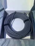 Starlink 45M Cable Replacement Gen 3. Fixed Price $80.00.