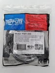 Tripp-lite P581-006 Displayport To Dvi-d Single Link Device M 6FT. Fixed Price $9.99.