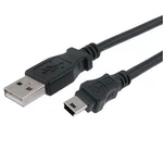 Usb 2.0 Pc Data Sync Cord Cable For Seagate Freeagent Goflex External Hard Drive. Fixed Price $9.99.