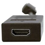 Visiontek - 900692 Displayport To Hdmi 4K Active Adapter (m/f). Fixed Price $36.95.