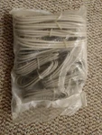 Belkin Omniview Dual Port Cable, PS/2 Keyboard Video. Fixed Price $114.99.