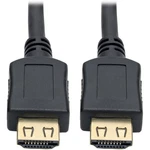 Tripp Lite P568016BKGRP 16FT Hdmi Cable 4K M/m Black. Fixed Price $33.66.