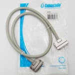 New C2G Cables To Go 03563 3.5FT SCSI-2/SCSI Ii MD50 Male. Fixed Price $29.97.