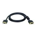 Tripp Lite P500-006 6FT Vga Coax Monitor Extension Cable W Rgb High Resolution. Fixed Price $29.92.