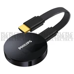 New Philips SWR8106B/93 Wireless Hdmi Adapter 4K/60HZ. Fixed Price $139.54.