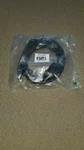 Monoprice 558 10FT Super Vga HD15 M/m CL2 Cable W/stereo Audio &triple Shielding. Fixed Price $15.00.