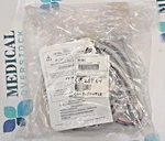MH-984 Olympus Rgb Printer Cable, 25 Bnc New. Fixed Price $66.64.