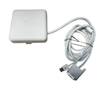 Apple Genuine Dvi To Adc Adapter - White Model A1006 Emc No 1918 Vintage. Fixed Price $40.00.