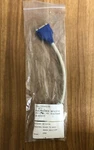 Molex 887-4197-00 Dvi-a (m) To Vga (f) Analog Cable 0.25M. Fixed Price $10.99.