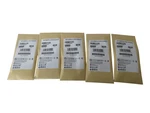 Lot Of 5 Hp Hdmi Vga Adapter Taa Compliant 6M147A6#ABA. Fixed Price $49.99.