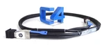 Hp J9735A 2920 1.0M / 3.28FT Stacking Cable J9735-61001. Fixed Price $39.95.