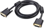 Cable Matters 105001-6 Dvi To Extension Feet. Fixed Price $23.33.