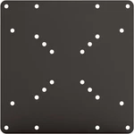Humancentric Vesa Adapter Plate For Tv Mounts, Conversion. Fixed Price $29.35.