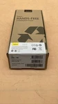 Jabra Link 265-09 Usb Quick Disconnect Y-cable Training Adapter Headset Splitter. Fixed Price $49.49.