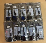 10 New Genuine Dell Mini Displayport To Dvi Video Adapter Mdp (0G44DK). Fixed Price $29.00.