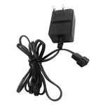 Coolerguys Fan Power Supply 100-240V Ac To 12V Dc 1A Output 3PIN Or 4PIN Pwm.... Fixed Price $13.05.