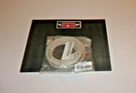 PCABUSBX0018 Insten 2.0 Type To Cable M/m, 10FT, White. Fixed Price $14.95.