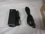 Axiom Memory 40Y7659-AX 90-WATT Ac Adapter # For Lenovo. Fixed Price $50.00.