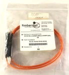 M0CJC AC-51-70102-70102-001M Dell/compellent C10/C20 1M, Fc, Lc/lc Cable 50. Fixed Price $28.00.